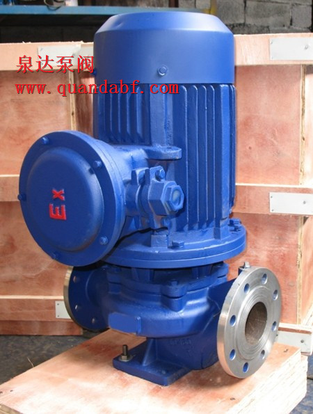 http://m.szdingteng.com/productshow_133.html
